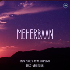 Meherbaan
