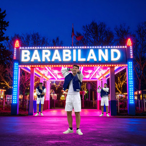 Fantasies (Explicit)