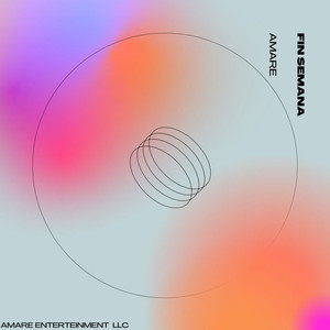 Fin De Semana (Dance Mix)