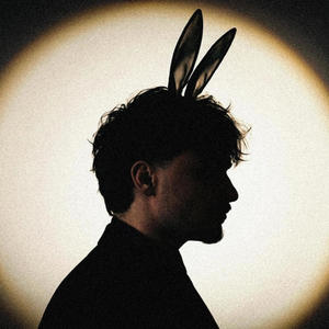 playboy (feat. Morti) (Explicit)