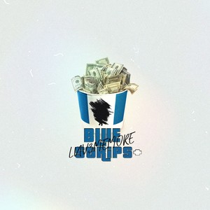 BLUE STRiPS (Explicit)