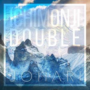 Johari - Ichimonji Double