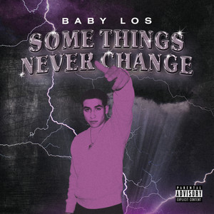 The Diff(Remex)(feat. Spm) (Explicit)