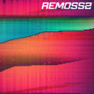 REMOSS2 (Explicit)