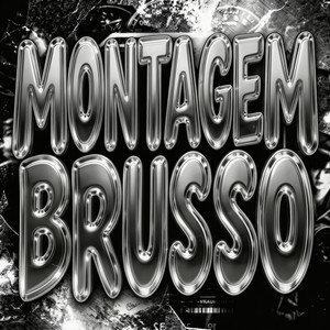 MONTAGEM BRUSSO (Ultra Slowed)