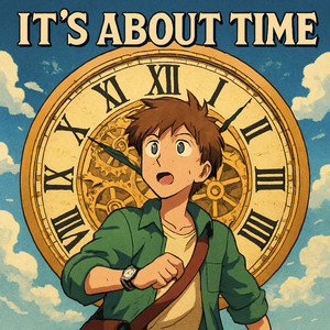 DJ NEYRIO - Stop pretending you care