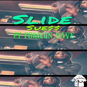 Slide (Explicit)