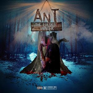 Creepin (feat. Riches&honors) (Explicit)