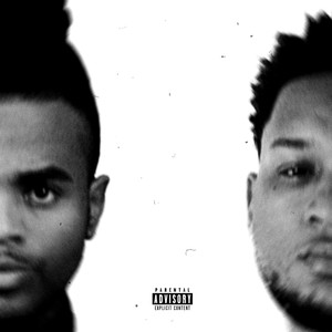 Ponto de Equilíbrio (Explicit)