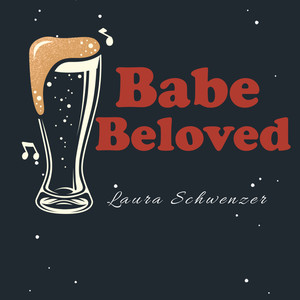 Babe Beloved