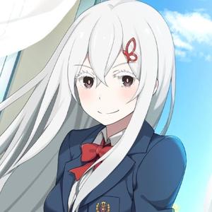 want you back (Explicit)