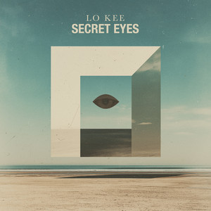 Secret Eyes