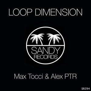 LOOP DIMENSION