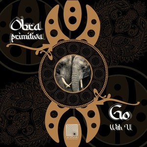 Go with U (Original Mix)