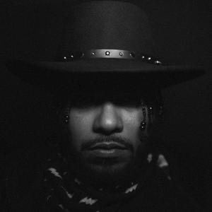 Nasty(feat. CA The Don) (Explicit)