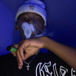 i been... (fr33styl3) (Explicit)