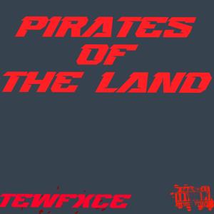 Bloody movement (Explicit)