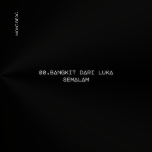 Bangkit Dari Luka Semalam