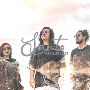 Santo (Acústico)