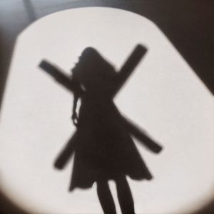 МУЛЯЖИ (Explicit)