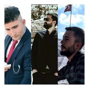Bu Gidişlerin dönüşü Olmasın (feat. Muhammet demir , Onur ADanaş & Nefret Mc ) [Explicit]