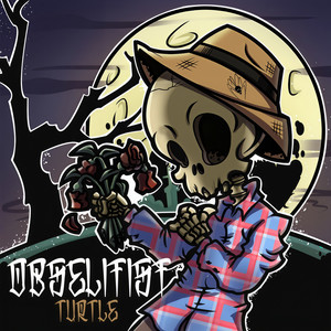 Cosmic Vatos (Explicit)