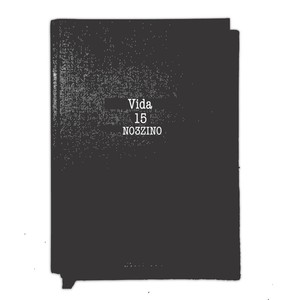 Vida 15 (Explicit)