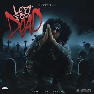 LEFT FOR DEAD (Explicit)