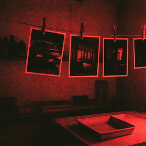 ¿QUÉ HA SIDO DE TI? (Explicit)