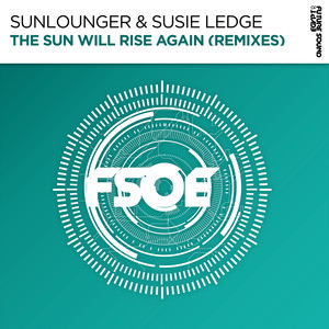 The Sun Will Rise Again (Club Mix)