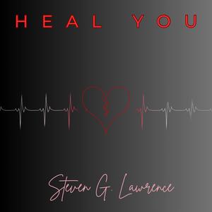 Heal You