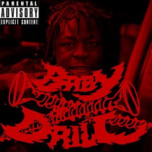 Feel Like Baby Drill (Explicit)