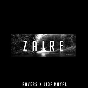 Zaire (Original Mix)