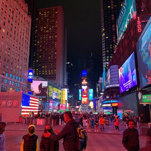 Family First (feat. BabyRED) (Explicit)