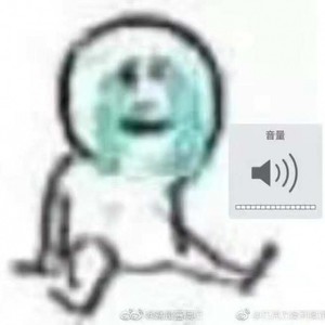 苏亮星做自己