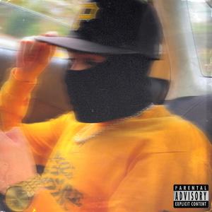 Hablando De Mi (Explicit)