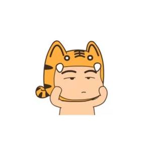 陈禹豪 - 荣耀的背后