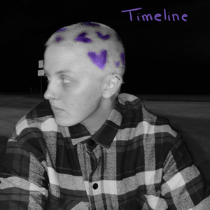 timeline (Explicit)