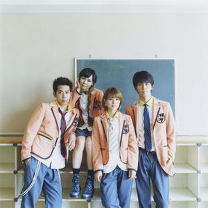 Rereハロ 終われそうにない夏 Rere Hello 不会完结的夏天 Qq音乐 千万正版音乐海量无损曲库新歌热歌天天畅听的高品质音乐平台