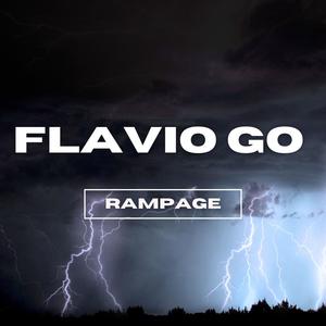 Rampage