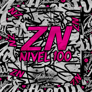 Zn Nivel 100 (Explicit)