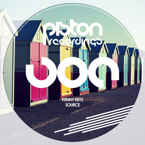 Source (Rogerio Martins Remix)