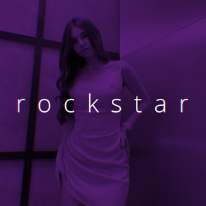 rockstar - Speed