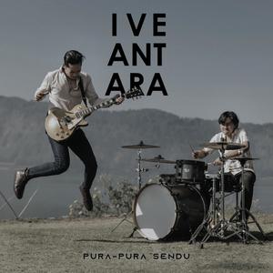 Pura-Pura Sendu