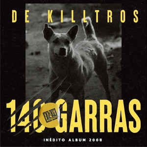 Kantinero (Explicit)