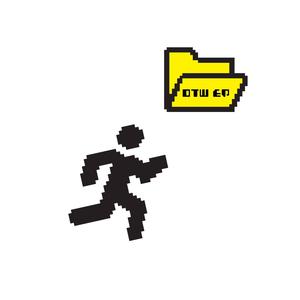 5th dimension (Explicit)