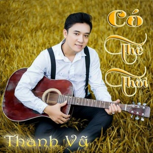 Co The Thoi