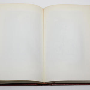 Demons (feat. Spitta) (Explicit)