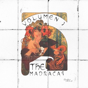 Guerra y paz (Explicit)