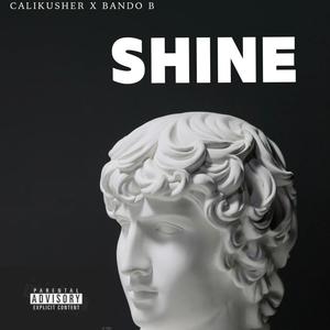Shine (Explicit)